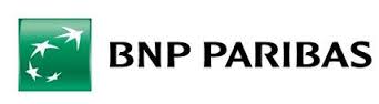 BNP Paribas